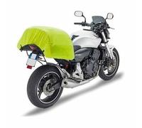 Copertina Anti Pioggia Givi ZXS305RC per Borse XS305