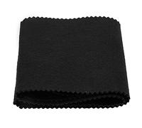 Copertina Antipolvere per Tastiera di Pianoforte Tessuto Lavabile Protegge Meccanismi Interni Adatta a Tastiere da 49 2 x 5 7 Pollici per Uso Domestico e Studio ()