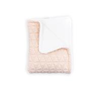 Copertina Bamboom Wrinkled