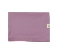 Copertina Clinica Cucusettete 70x100