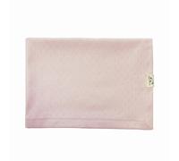 Copertina Clinica Cucusettete 70x100