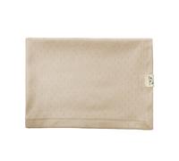 Copertina Clinica Cucusettete 70x100