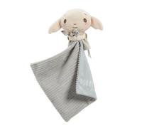 Peluche Harry Potter coccolino Dobby