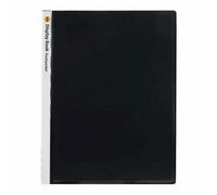 Copertina con inserto A4 20P non ricaricabile. Quaderno non ricaricabile, qualit