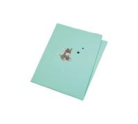 Copertina con protezione UV Emmi