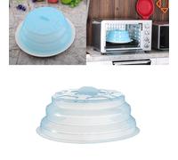Copertina Coperchi Da Cucina Coperchio Della Ciotola Silicone