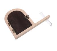 Copertina Copertine Di Uscita Sicurezza Copertura Della Presa Prova Bambino