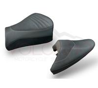 COPERTINA COPERTURA SELLA BMW R1200ST R 1200 ST 2004 2005 2006 2007 2008