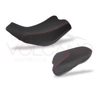 COPERTINA COPERTURA SELLA DUCATI DESERTX DESERT X 2022 2024