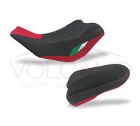 COPERTINA COPERTURA SELLA DUCATI DESERTX DESERT X 2022 2024