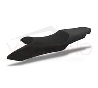 COPERTINA COPERTURA SELLA HONDA VFR 800 1998 2001