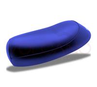COPERTINA COPERTURA SELLA MONOPOSTO MBK BOOSTER 50CC