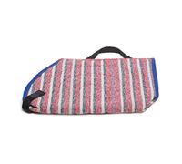 Copertina Corta per K9 Sport Wrap, Cotone/Nylon