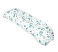 Copertina Cotone Panno Da Stiro Protettivo Tampone Di Tavola Copriasse