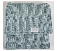 Copertina Culla Dili Best Vega in Cotone Cod DB106C3722 Var. 22