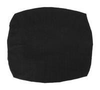 Copertina da banco elastica comune semplice cover di pianoforte a tutto piano