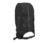 Copertina Da Golf Sack - Match Play Bag Hood | Protettore Del Titolare Del Golf | Rain Cape Per Le Borse Per Alla Prova Della Polvere A Prova Di Acqua Per I Tornei Di Tour Internazionali