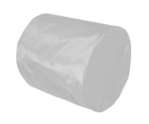 Copertina da tavolo da barra del radiatore rotondo del patio 22.79x20.44