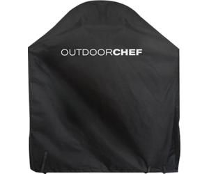 COPERTINA DAVOS 570 G