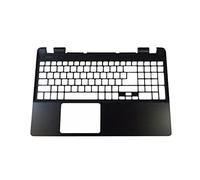Copertina del Case for Laptop Compatibile for Acer Aspire E5 E5-511 E5-521 E5-571 E5-571G V3-572 Z5WAH Coperchio di Base Palmrest/Aptop Bottom Base Joyous(C Shell)
