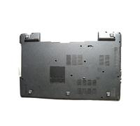 Copertina del Case for Laptop Compatibile for Acer Aspire E5 E5-511 E5-521 E5-571 E5-571G V3-572 Z5WAH Coperchio di Base Palmrest/Aptop Bottom Base Joyous(D Shell)