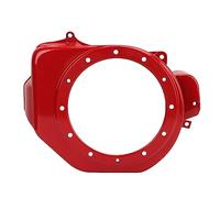 Copertina di avviamento di rinculo Iron Duty Duty Pull REWIND COPERCHIO PER GX160 motori 168F compatibili con motori a benzina Loncin Zongshen WM Lifan Loncin WM