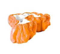 Copertina di bordo del trampolino Copertura per casa round esterno per