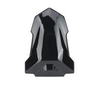 Copertina di di sedile posteriore Cavalliere per S1000RR 2019-2022 e M1000RR 2022 Accessori per parti compatibili con moto compatibili con moto(Black)