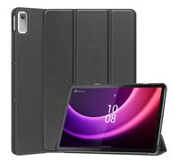 Copertina Di Lobwerk per 11.5" Tavoletta Lenovo P11 2Gen TB350FU/TB350XC Facile