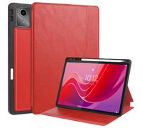 Copertina Di Lobwerk per 11" Lenovo Scheda M11 2024 Portapenne Leggero Smart