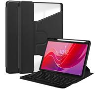 Copertina Di Lobwerk per 11" Lenovo Scheda M11 2024 Portapenne Leggero Smart