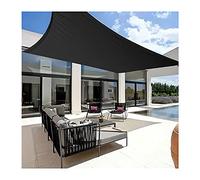 Copertina di parafuga Solare Sun Outdoor Sun Shade Sail Berba