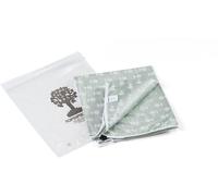 Copertina di Ricambio Asse Da Stiro Originale per Foppapedretti 101x49 cm