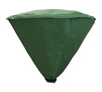 Copertina di riscaldatore del patio Coperchio di riscaldatore esterno