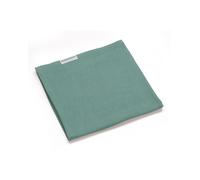 Copertina estiva evo culla menta - foppapedretti