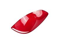 copertina fanale Compatibile Con Benz Per S 300l 2010 2011 2014 2013 S 400l 2014 2015 2016 2017 Accessori Fanale Posteriore Per Auto Fanale Posteriore Posteriore Ombra Custodia Rossa(Left-B)