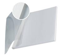 Copertina flessibile max 36-70 fogli Leitz impressBIND in PPL con dorso da 7 mm