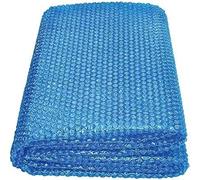 Copertina for piscina solare, polvere e calore Protettivo Protettivo Film rettangolare Cover della piscina(200cm x 300cm (6ftx10ft))