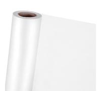 Copertina IN Pile Vello di Protezione Gelo Orto Agrarvlies Haga 19g 38mx3,2m