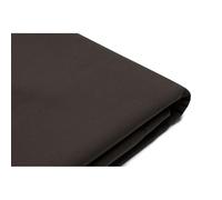 Copertina in Tela Originale Fatboy Original Outfit Black Licorice
