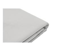 Copertina in Tela Originale Fatboy Original Outfit, Colore Grigio Chiaro