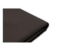 Copertina in Tela Originale Original Outfit Black Licorice