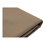 Copertina in Tela Originale Original Outfit Color Tortora e Grigio