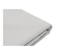 Copertina in Tela Originale Original Outfit, Colore Grigio Chiaro