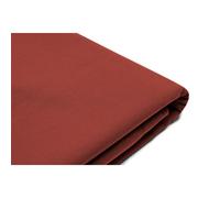 Copertina in Tela Originale Original Outfit, Colore Rosso Merlot