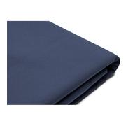 Copertina in Tela Originale Original Outfit Crown Blue