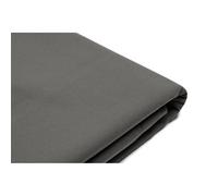 Copertina in Tela Originale Original Outfit, Grigio Antracite