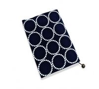 Copertina in Tessuto per Quaderno, size to 1 | Cuciture resistenti, Rivestimento per libro, Lezioni universitarie, Per nti lettura