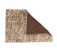 Copertina Leo per cani e gatti - L 100 x P 70 x H 3 cm