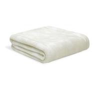 Copertina Neonato Culla Carrozzina coperta pile stampata 75x100cm bambini 6855